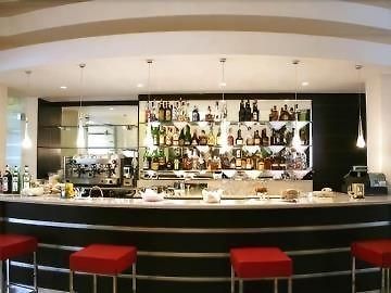 Park Hotel モンドヴィ エクステリア 写真